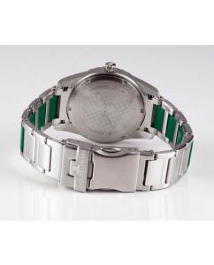 Купить Наручные часы Jacques Lemans 1-2060J  в E-mobi