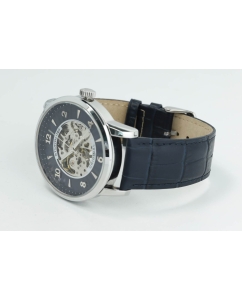 Купить Механические наручные часы Stuhrling 3973.3  в E-mobi