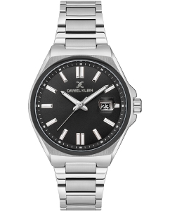 Купить Наручные часы Daniel Klein DK.1.13685-2 в E-mobi