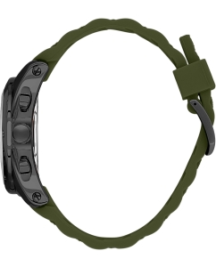 Купить Наручные часы Daniel Klein DK.1.13679-3  в E-mobi