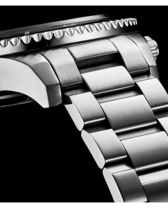 Купить Механические наручные часы Stuhrling 883H.02  в E-mobi