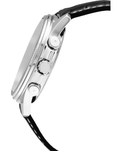 Купить Японские наручные часы Casio Collection MTP-1375L-7A  в E-mobi