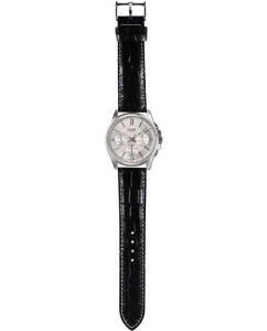 Купить Японские наручные часы Casio Collection MTP-1375L-7A  в E-mobi