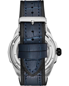 Купить Механические наручные часы Stuhrling 1012.03  в E-mobi