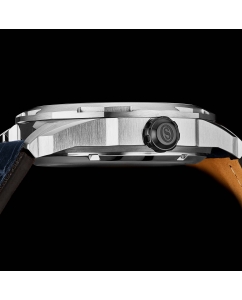 Купить Механические наручные часы Stuhrling 1012.03  в E-mobi