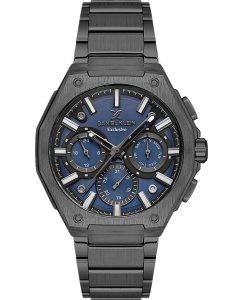 Купить Наручные часы Daniel Klein DK.1.13677-3 в E-mobi