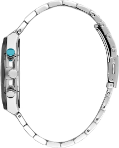 Купить Наручные часы Daniel Klein DK.1.13675-3  в E-mobi