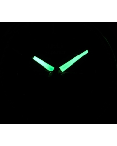 Купить Японские наручные часы Q&amp;Q C20A-002VY  в E-mobi