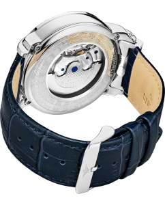 Купить Механические наручные часы Stuhrling 906.01  в E-mobi