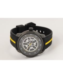 Купить Наручные часы Stuhrling 984.02  в E-mobi