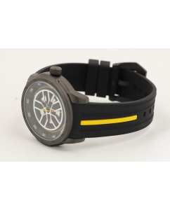 Купить Наручные часы Stuhrling 984.02  в E-mobi