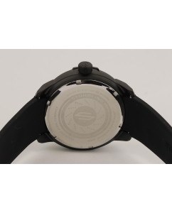 Купить Наручные часы Stuhrling 984.02  в E-mobi