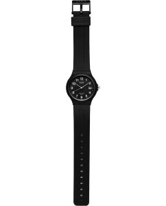 Купить Японские наручные часы Casio Collection MW-59-1B  в E-mobi