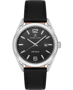 Купить Наручные часы Daniel Klein DK.1.13692-6 в E-mobi