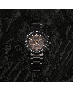 Купить Наручные часы Daniel Klein DK.1.13642-5  в E-mobi