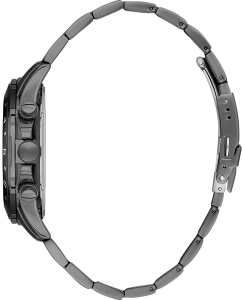 Купить Наручные часы Daniel Klein DK.1.13642-5  в E-mobi