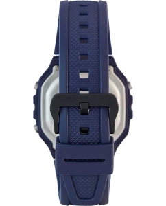 Купить Японские наручные часы Casio W-218H-2A с хронографом  в E-mobi