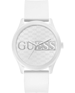 Купить Наручные часы Guess GW0780G1 в E-mobi