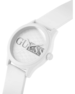 Купить Наручные часы Guess GW0780G1  в E-mobi