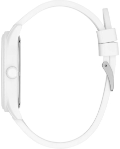 Купить Наручные часы Guess GW0780G1  в E-mobi