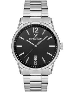 Купить Наручные часы Daniel Klein DK.1.13651-2 в E-mobi