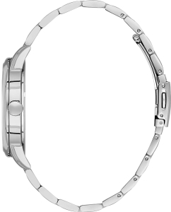 Купить Наручные часы Daniel Klein DK.1.13651-2  в E-mobi