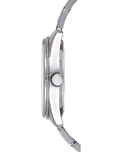 Купить Японские наручные часы Casio Collection MTP-1302D-7B  в E-mobi