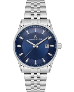 Купить Наручные часы Daniel Klein DK.1.13662-3 в E-mobi