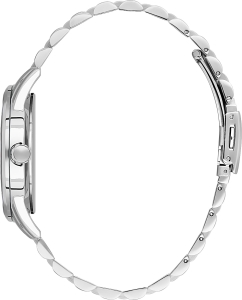 Купить Наручные часы Daniel Klein DK.1.13662-3  в E-mobi