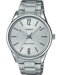 Купить Японские наручные часы Casio Collection MTP-V005D-7B в E-mobi