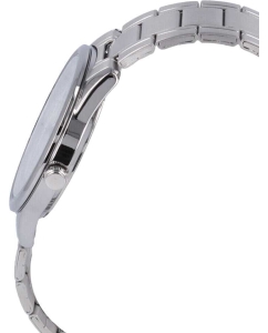 Купить Японские наручные часы Casio Collection MTP-V005D-7B  в E-mobi