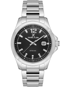 Купить Наручные часы Daniel Klein DK.1.13658-2 в E-mobi
