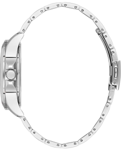 Купить Наручные часы Daniel Klein DK.1.13658-2  в E-mobi