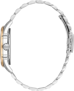 Купить Наручные часы Daniel Klein DK.1.13662-5  в E-mobi