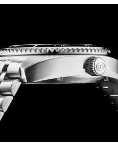Купить Механические наручные часы Stuhrling 1008.02  в E-mobi