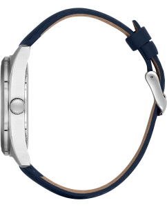 Купить Наручные часы Daniel Klein DK.1.13702-2  в E-mobi