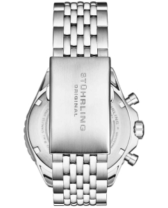 Купить Наручные часы Stuhrling 1010.05 с хронографом  в E-mobi