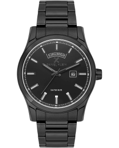 Купить Наручные часы Daniel Klein DK.1.13674-5 в E-mobi