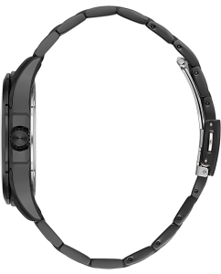 Купить Наручные часы Daniel Klein DK.1.13674-5  в E-mobi