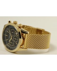 Купить Наручные часы Stuhrling 3975.7 с хронографом  в E-mobi