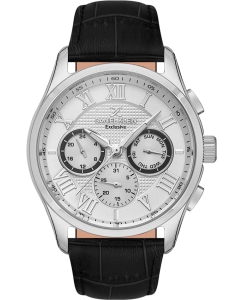 Купить Наручные часы Daniel Klein DK.1.13676-1 в E-mobi