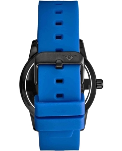 Купить Механические наручные часы Stuhrling 877C.05  в E-mobi