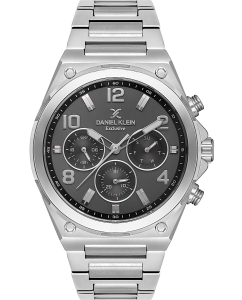 Купить Наручные часы Daniel Klein DK.1.13656-2 в E-mobi