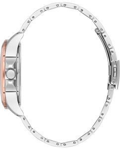 Купить Наручные часы Daniel Klein DK.1.13658-5  в E-mobi