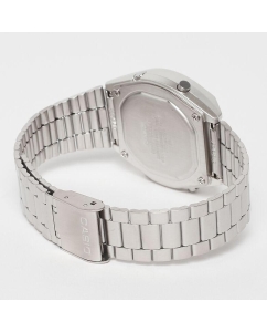 Купить Японские наручные часы Casio Vintage B640WDG-7EF  в E-mobi