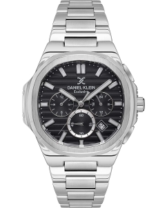Купить Наручные часы Daniel Klein DK.1.13614-2 в E-mobi