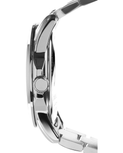 Купить Наручные часы Daniel Klein DK.1.13678-5  в E-mobi