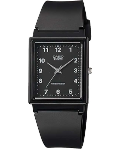 Купить Японские наручные часы Casio Collection MQ-27-1B в E-mobi