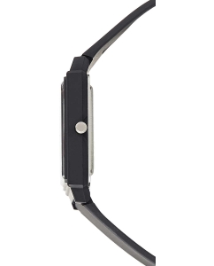 Купить Японские наручные часы Casio Collection MQ-27-1B  в E-mobi