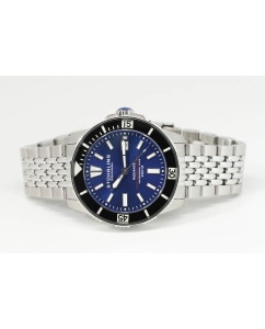 Купить Механические наручные часы Stuhrling 1006.03  в E-mobi